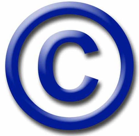 copyright-symbol.jpg